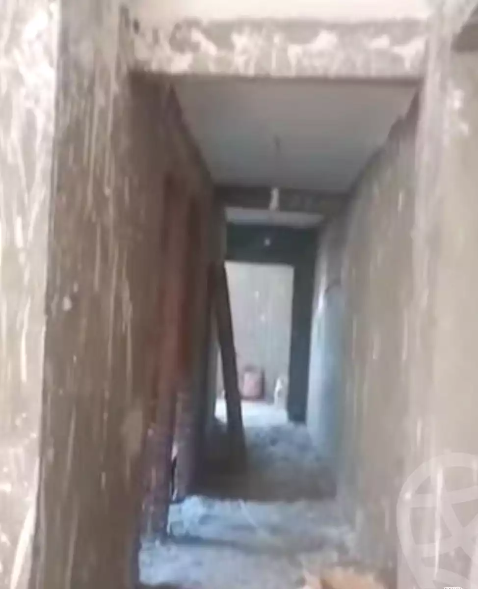 https://aqarmap.com.eg/en/listing/7086529-for-sale-cairo-ain-shams-el-naam-feleb-hanna-st