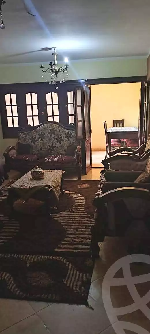 https://aqarmap.com.eg/ar/listing/7086537-for-sale-cairo-helwan
