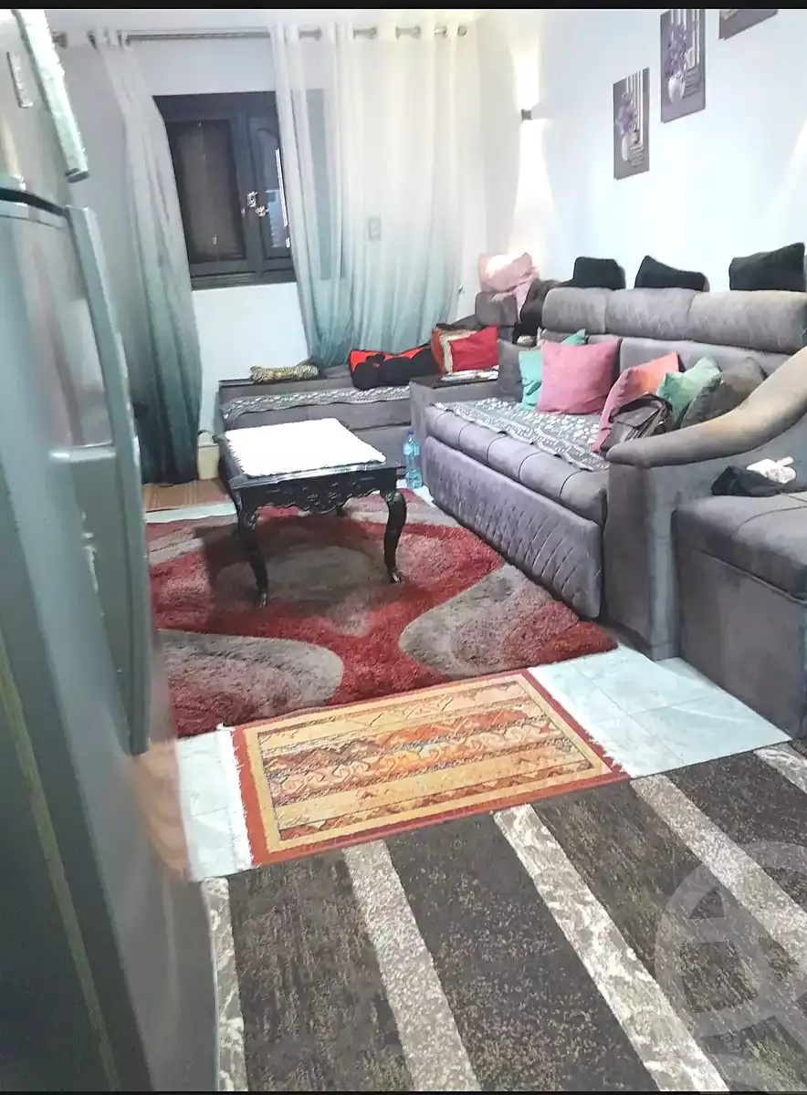 https://aqarmap.com.eg/ar/listing/7086543-for-sale-alexandria-el-asafra