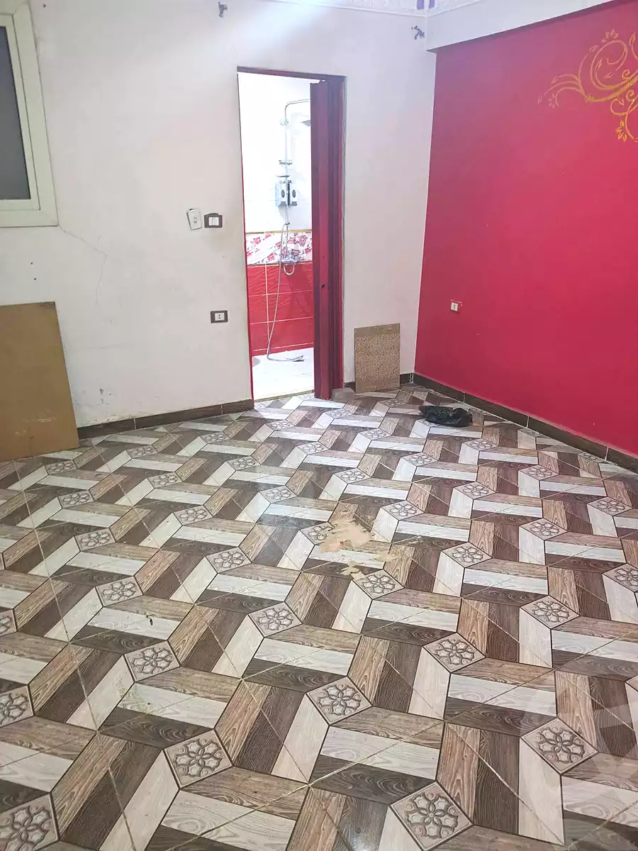 https://aqarmap.com.eg/en/listing/7086535-for-rent-cairo-helwan-hadayek-helwan-nile-corniche-st