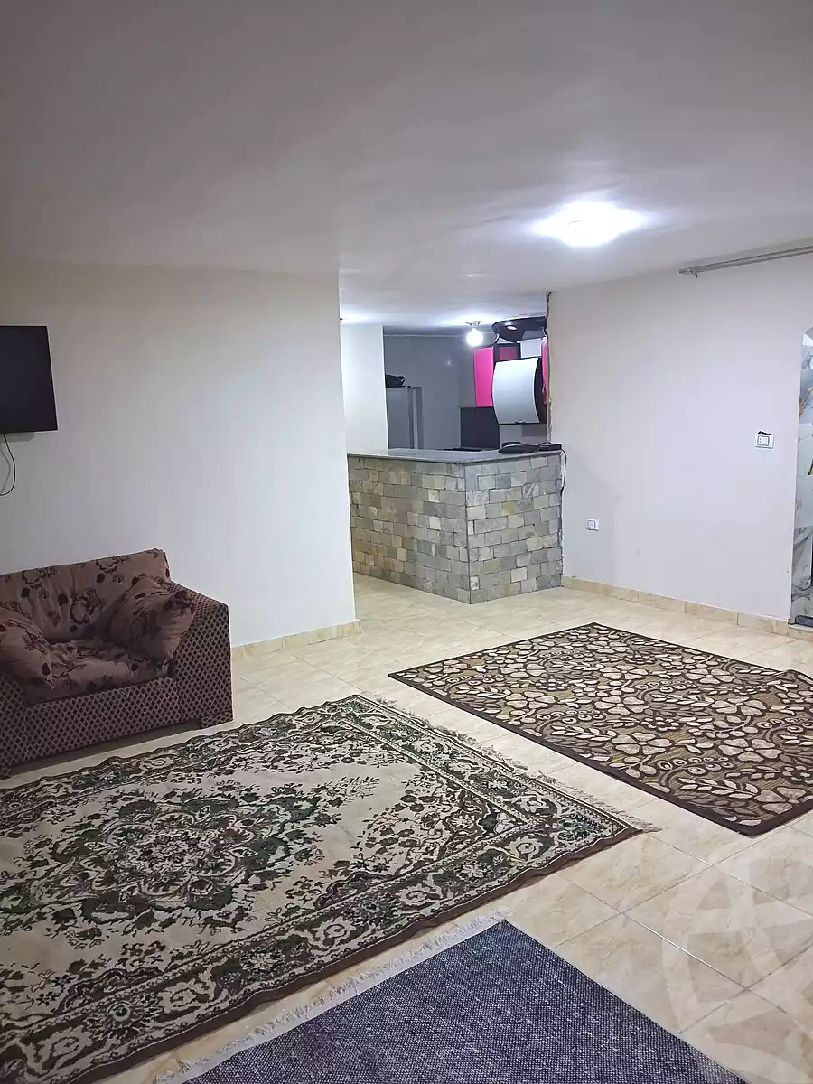 https://aqarmap.com.eg/en/listing/7086539-for-rent-cairo-faisal-kafr-tohormos-el-rihani-st
