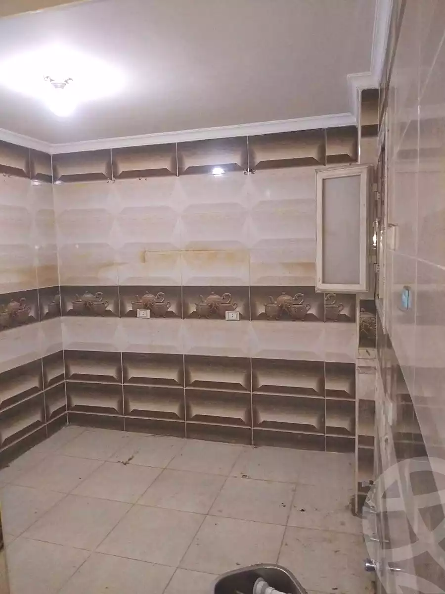 https://aqarmap.com.eg/en/listing/7086544-for-rent-cairo-helwan-hadayek-helwan-el-dawagen