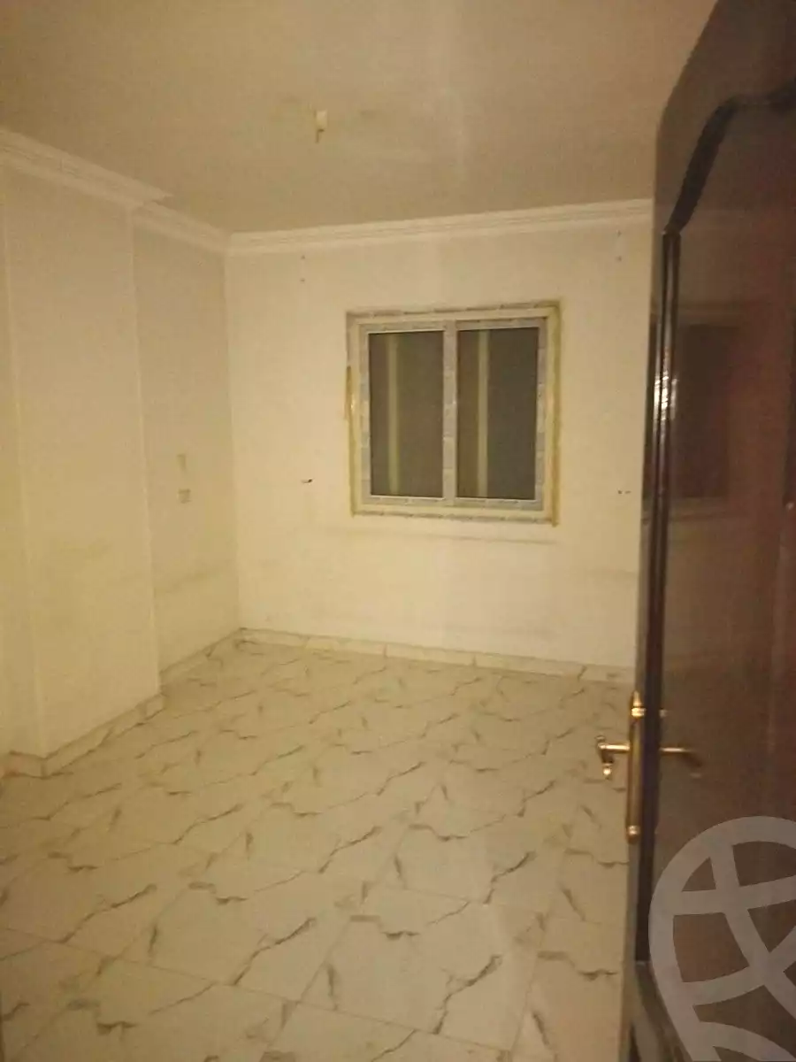 https://aqarmap.com.eg/en/listing/7086544-for-rent-cairo-helwan-hadayek-helwan-el-dawagen