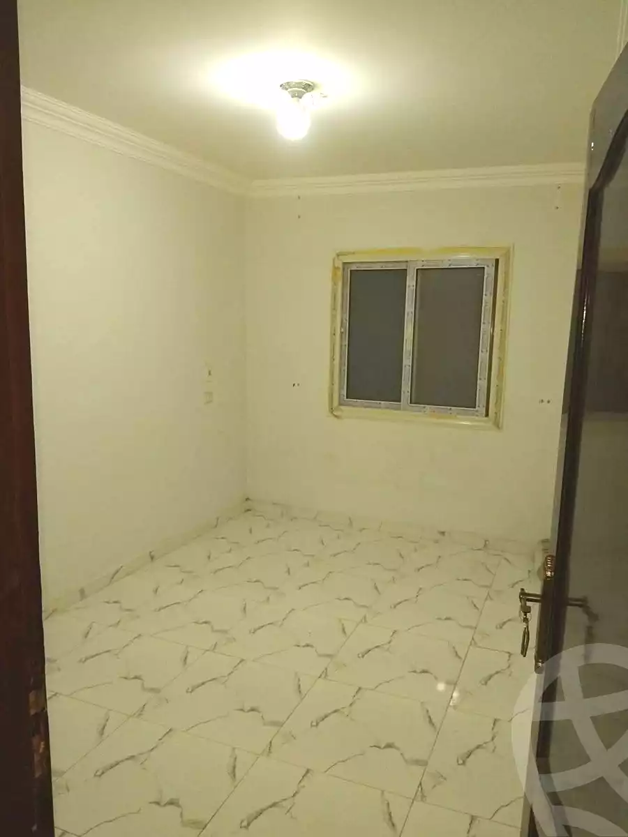 https://aqarmap.com.eg/en/listing/7086544-for-rent-cairo-helwan-hadayek-helwan-el-dawagen