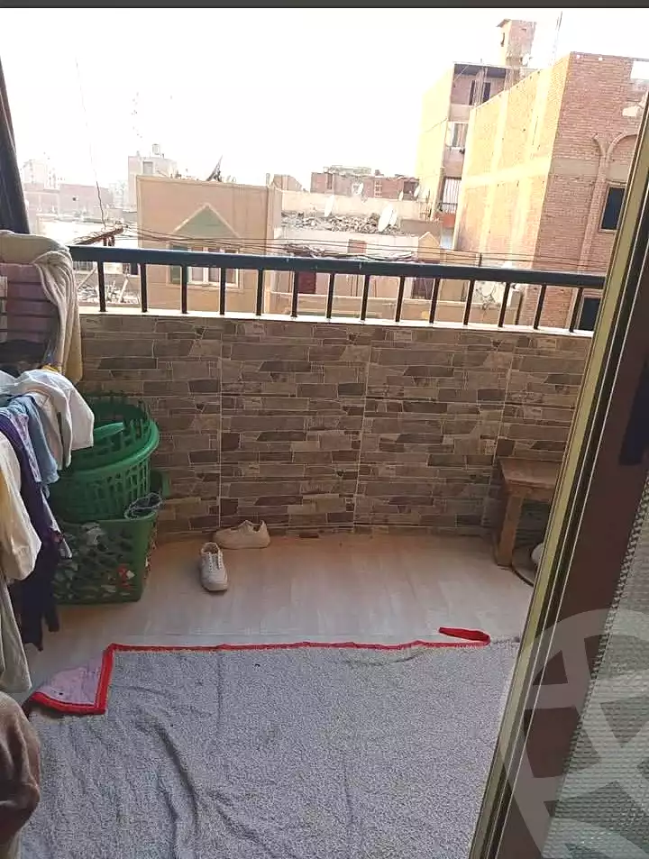 https://aqarmap.com.eg/en/listing/7086503-for-sale-cairo-el-haram-el-maryotya-el-orouba-st