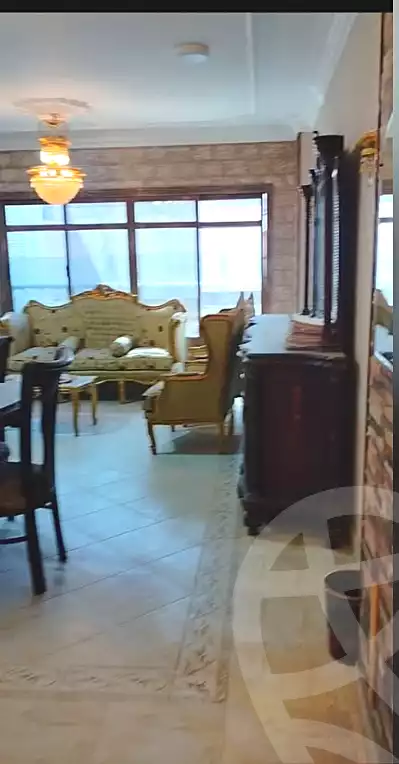 https://aqarmap.com.eg/en/listing/7086553-for-sale-cairo-faisal-el-maryotyah