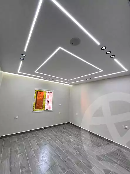 https://aqarmap.com.eg/ar/listing/7086534-for-sale-cairo-el-zaytun-hlmy-lzytwn