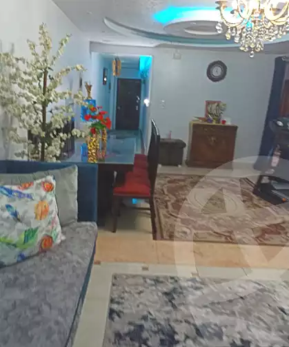 https://aqarmap.com.eg/en/listing/7086569-for-sale-cairo-faisal-el-maryotyah
