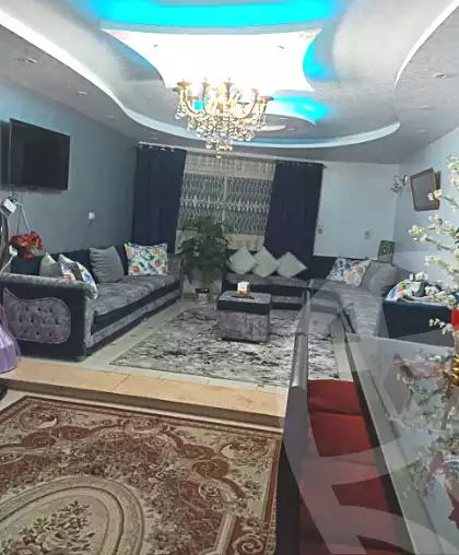 https://aqarmap.com.eg/en/listing/7086569-for-sale-cairo-faisal-el-maryotyah