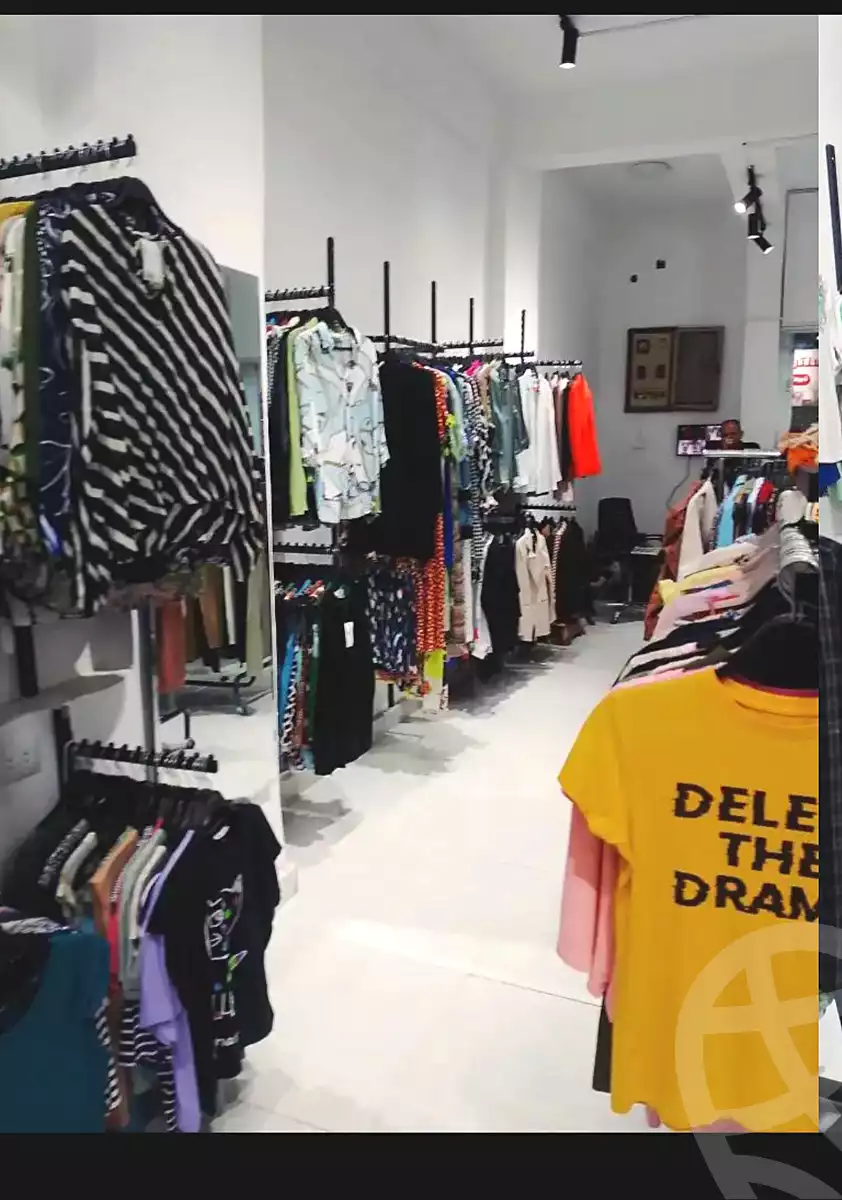 https://aqarmap.com.eg/en/listing/7086568-for-sale-alexandria-fyktwry-el-galaa-st