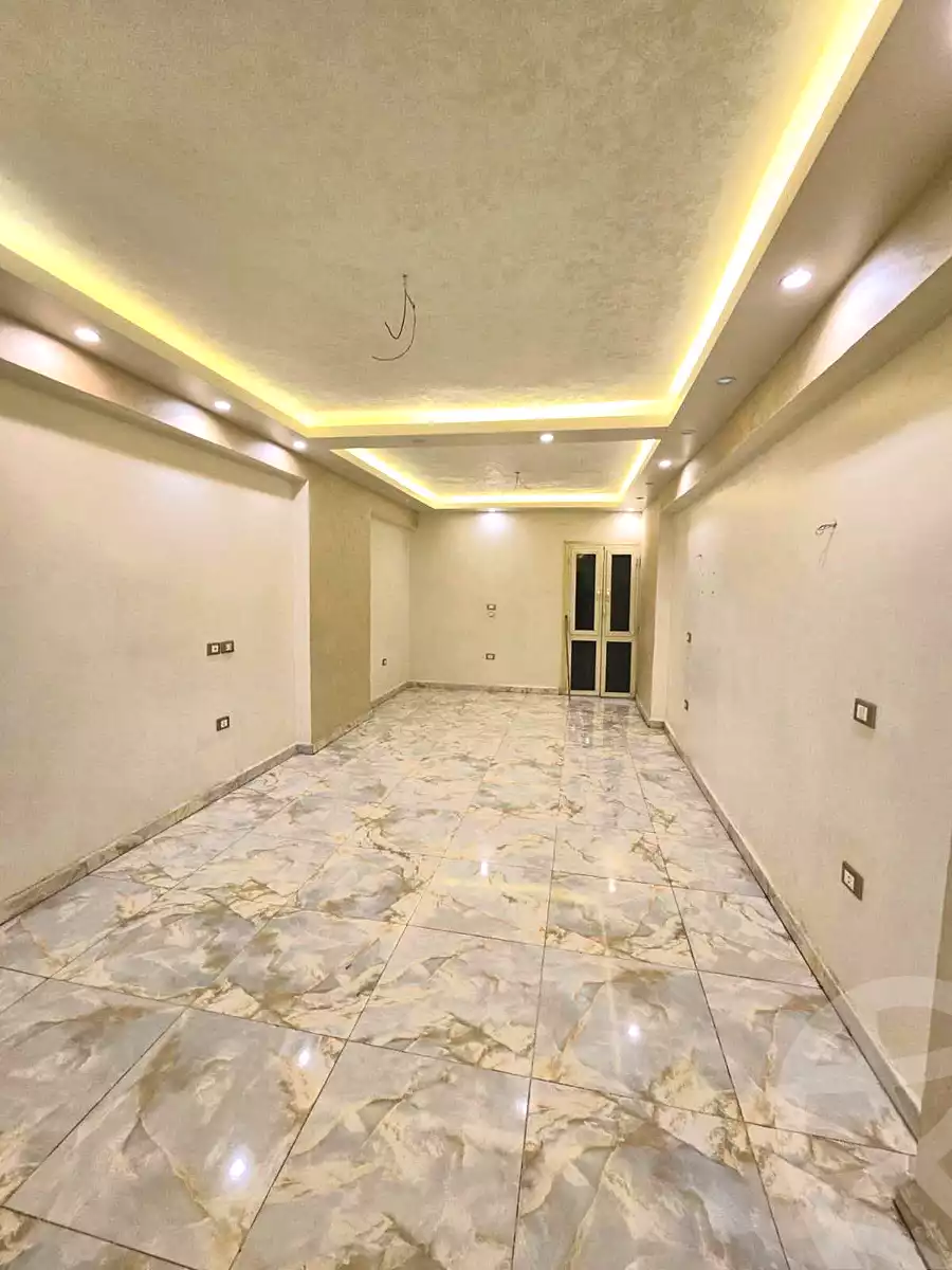https://aqarmap.com.eg/ar/listing/7086567-for-sale-cairo-el-haram-el-lebeny-el-magzar-el-aly-st