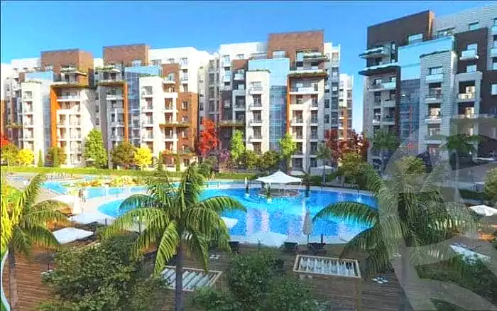 https://aqarmap.com.eg/en/listing/7086574-for-sale-cairo-new-administrative-capital-r7-oia