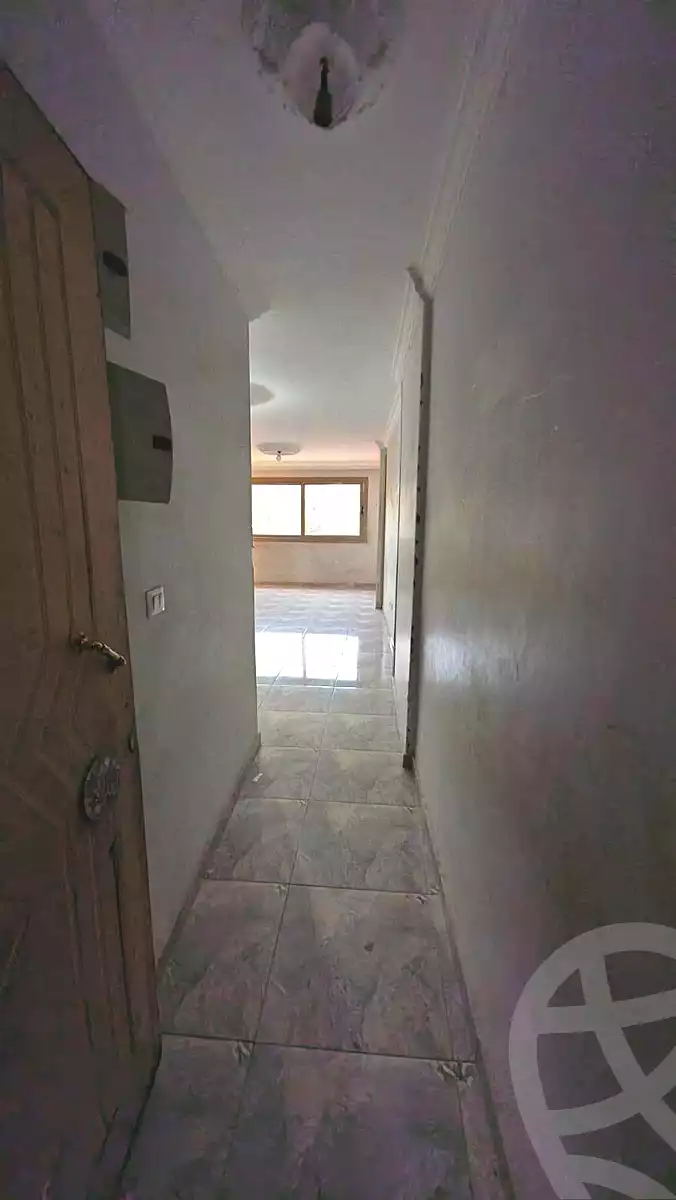 https://aqarmap.com.eg/ar/listing/7086576-for-rent-cairo-helwan-mnshy-yn-hlwn-rael-st
