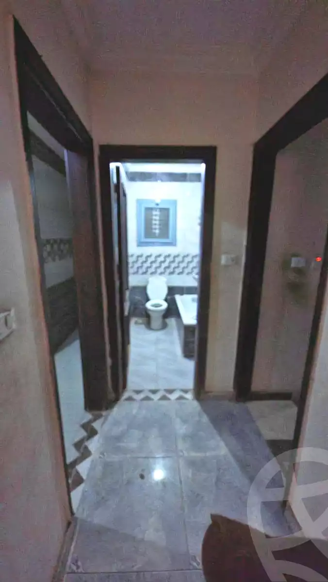 https://aqarmap.com.eg/ar/listing/7086576-for-rent-cairo-helwan-mnshy-yn-hlwn-rael-st