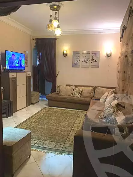 https://aqarmap.com.eg/ar/listing/7086583-for-sale-cairo-ain-shams-jsr-lswys