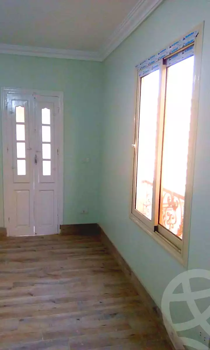 https://aqarmap.com.eg/ar/listing/7086587-for-sale-cairo-el-haram-el-lebeny