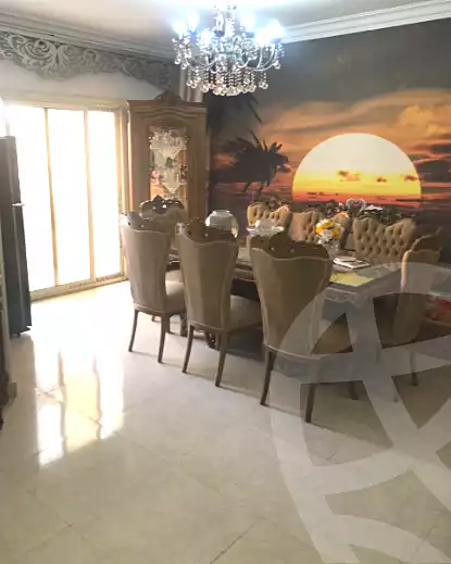https://aqarmap.com.eg/ar/listing/7086594-for-sale-cairo-ain-shams-alf-maskn