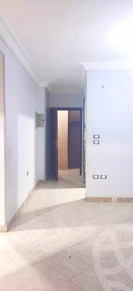 https://aqarmap.com.eg/en/listing/7086595-for-rent-cairo-faisal-el-maryotyah-kabeish-rd-el-hedaya-st
