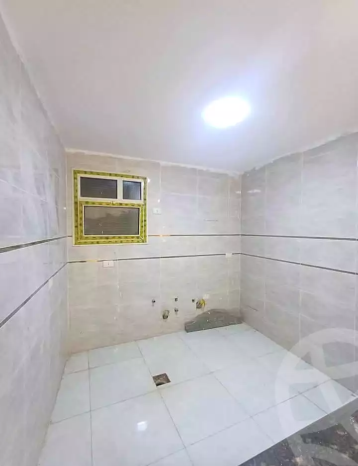 https://aqarmap.com.eg/ar/listing/7086593-for-sale-cairo-el-haram-el-lebeny