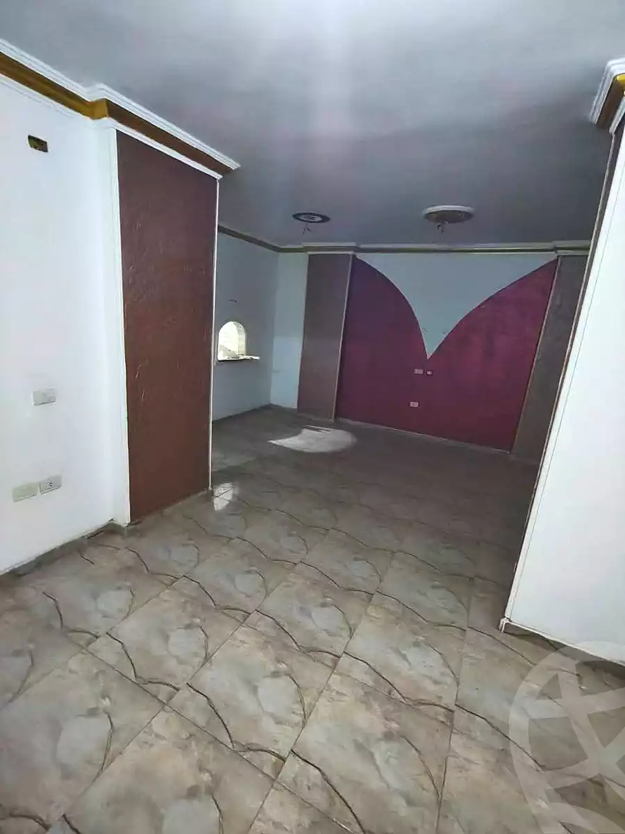 https://aqarmap.com.eg/en/listing/7086600-for-rent-cairo-helwan-hadayek-helwan-el-dawagen