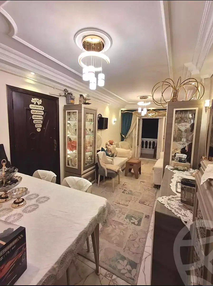 https://aqarmap.com.eg/ar/listing/7086603-for-sale-alexandria-lsywf-el-falki-street-16-el-eslah