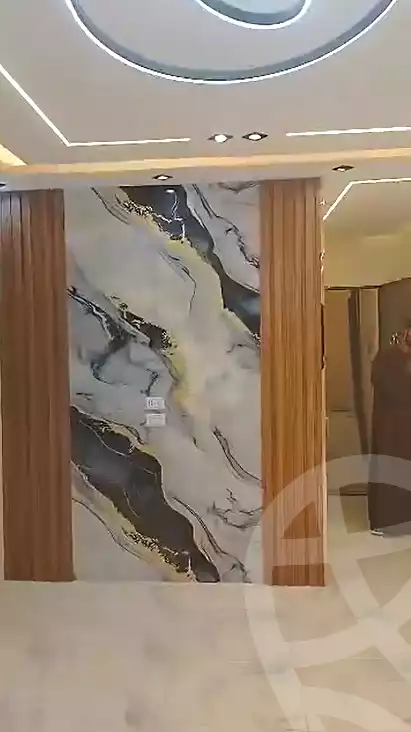 https://aqarmap.com.eg/en/listing/7086611-for-sale-cairo-faisal-el-maryotyah