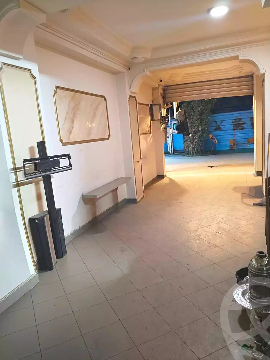 https://aqarmap.com.eg/ar/listing/7086609-for-rent-alexandria-sydy-bshr-sydy-bshr-bhry-shr-mhmd-njyb