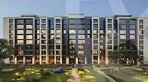 https://aqarmap.com.eg/ar/listing/7086597-for-sale-cairo-new-administrative-capital-4orty-square-compound-al-ahly-sabbour