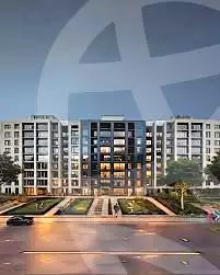 https://aqarmap.com.eg/ar/listing/7086597-for-sale-cairo-new-administrative-capital-4orty-square-compound-al-ahly-sabbour