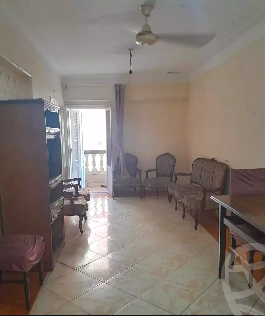 https://aqarmap.com.eg/en/listing/7086613-for-rent-alexandria-el-asafra-shr-jml-bd-lnsr