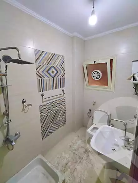 https://aqarmap.com.eg/ar/listing/7086601-for-sale-cairo-ain-shams-el-naam-sayed-abou-el-naga-st