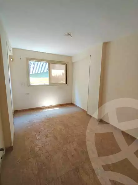 https://aqarmap.com.eg/ar/listing/7086601-for-sale-cairo-ain-shams-el-naam-sayed-abou-el-naga-st