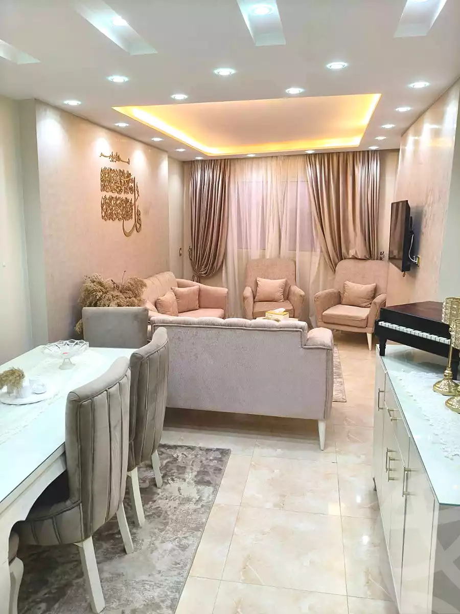 https://aqarmap.com.eg/en/listing/7086606-for-sale-cairo-faisal-el-tawabeq-el-mansheya-st