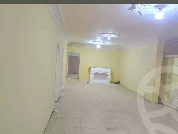 https://aqarmap.com.eg/ar/listing/7086618-for-rent-cairo-faisal-el-tawabeq