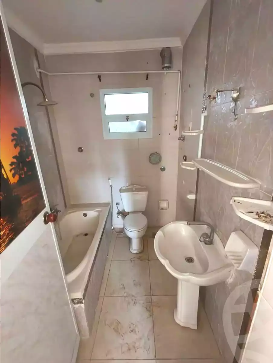 https://aqarmap.com.eg/ar/listing/7086620-for-sale-alexandria-lsywf-el-falki