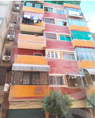 https://aqarmap.com.eg/ar/listing/7086621-for-sale-cairo-el-haram