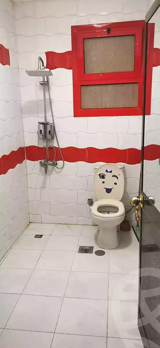 https://aqarmap.com.eg/ar/listing/7086634-for-rent-cairo-helwan-atlas-helwan