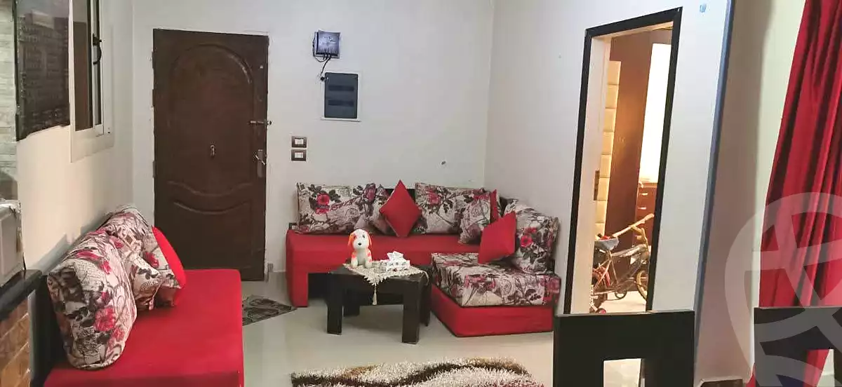 https://aqarmap.com.eg/ar/listing/7086634-for-rent-cairo-helwan-atlas-helwan