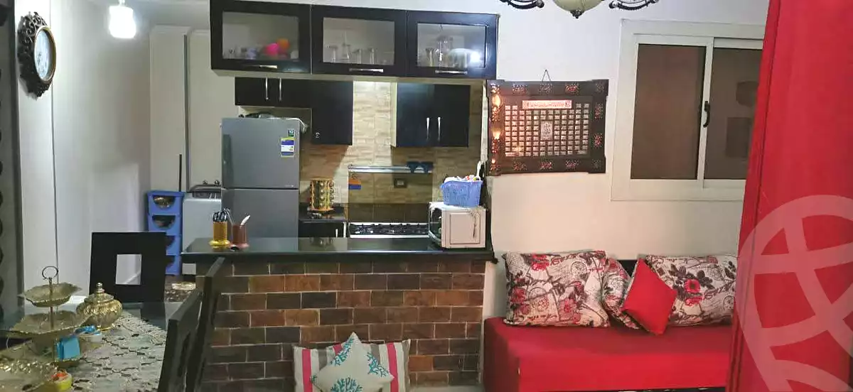 https://aqarmap.com.eg/ar/listing/7086634-for-rent-cairo-helwan-atlas-helwan