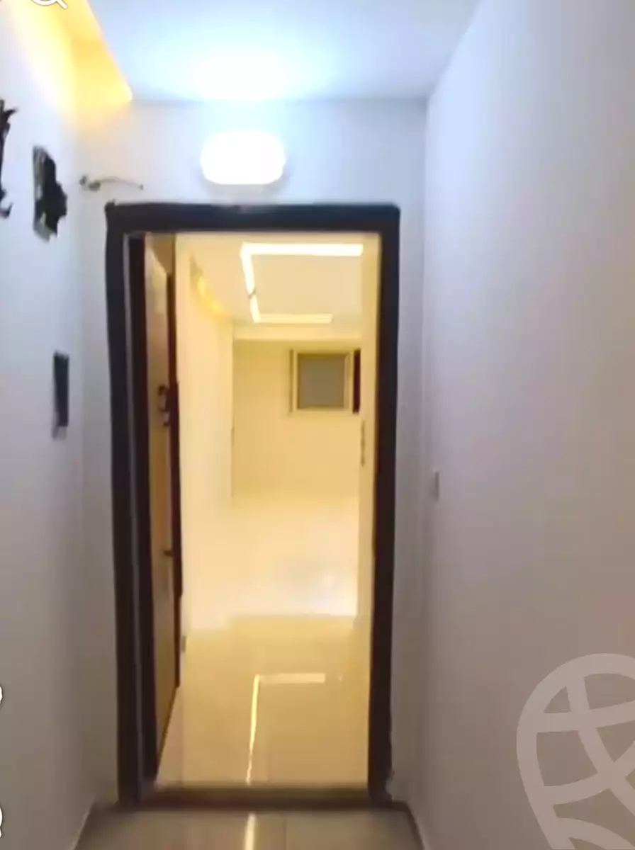 https://aqarmap.com.eg/en/listing/7086628-for-rent-cairo-helwan-hadayek-helwan-nile-corniche-st