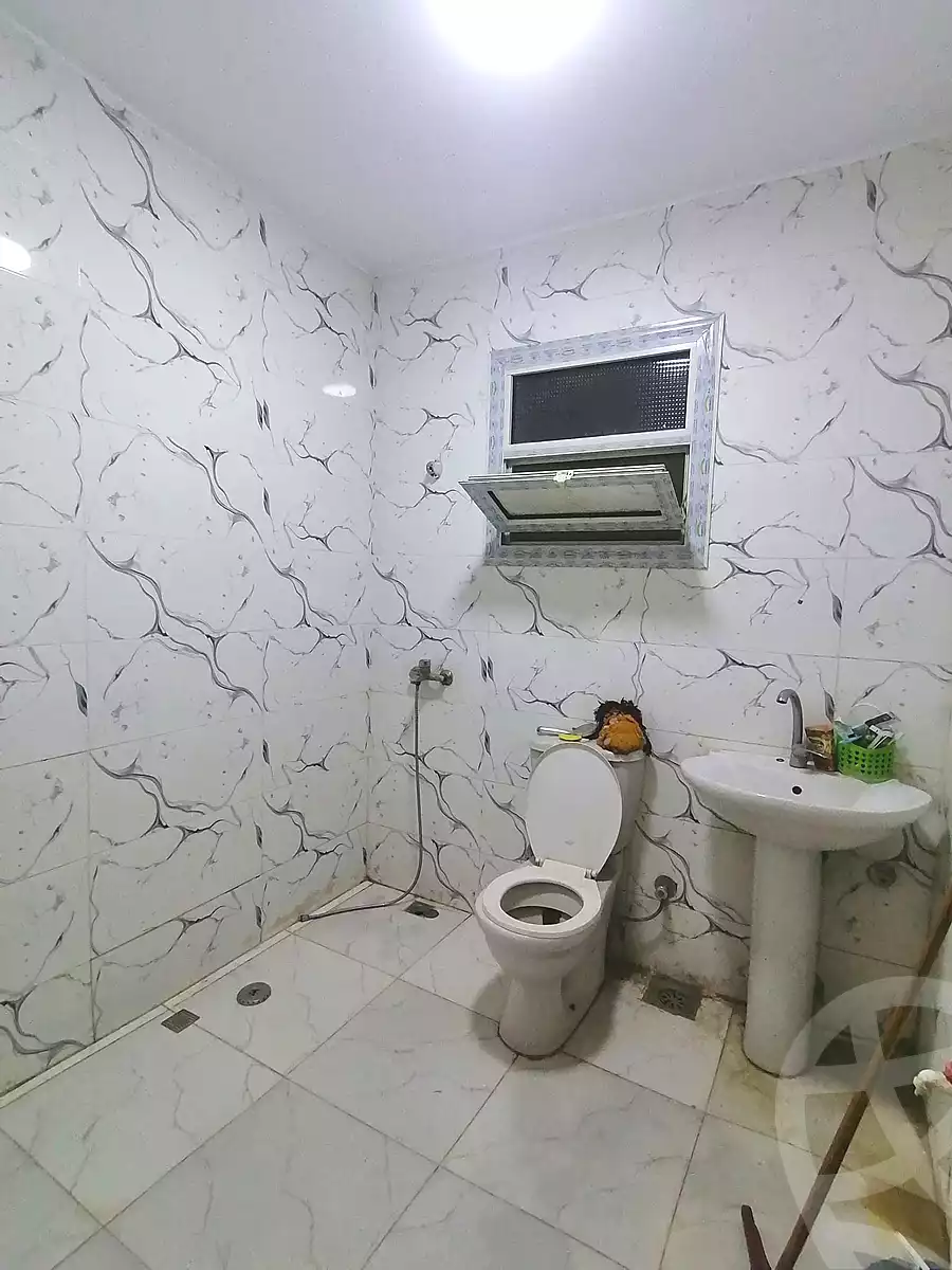 https://aqarmap.com.eg/en/listing/7086642-for-rent-cairo-faisal-el-tawabeq-el-shaheed-ahmed-hamdy-st