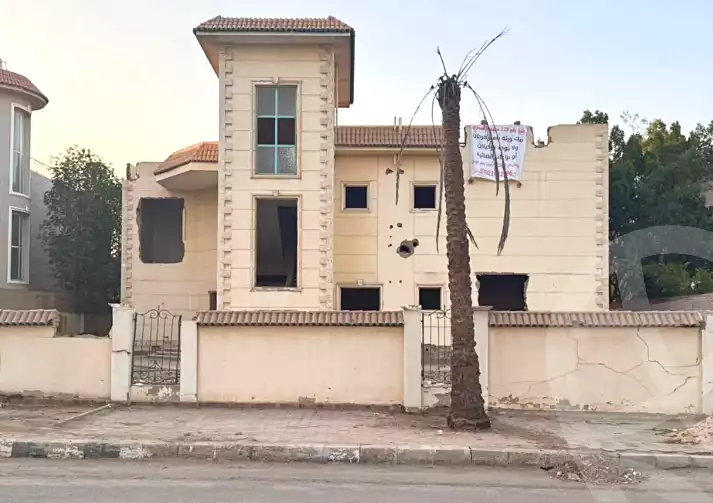 https://aqarmap.com.eg/en/listing/7086638-for-sale-cairo-al-oubour-compounds-golf-city