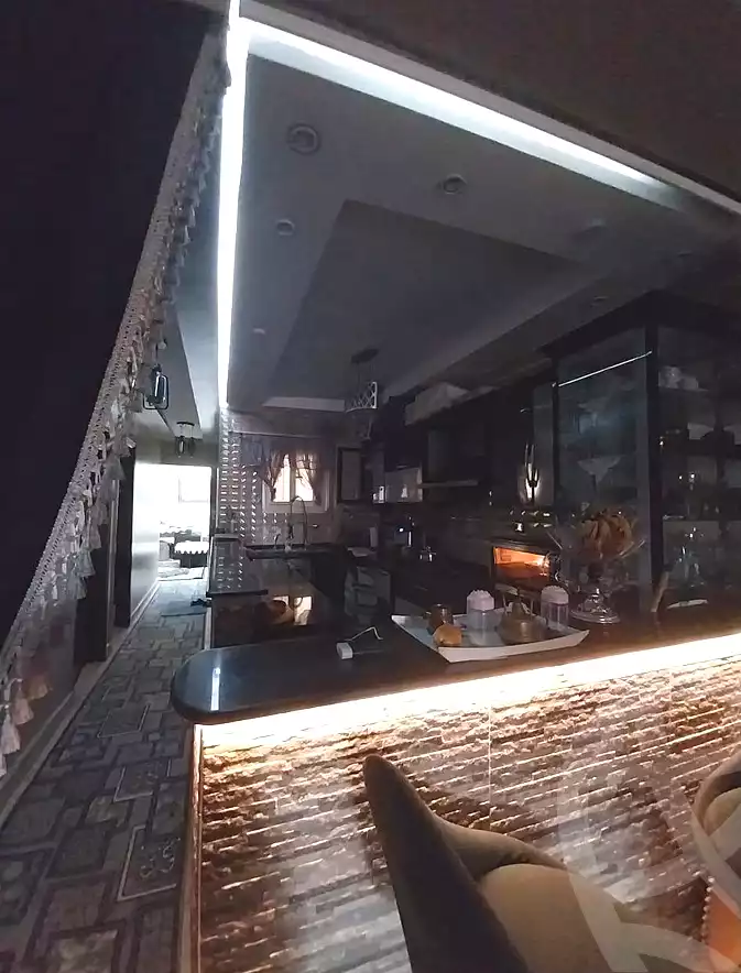 https://aqarmap.com.eg/ar/listing/7086652-for-sale-cairo-ain-shams-alf-maskn