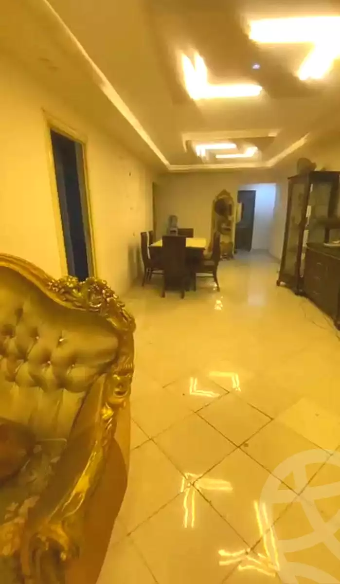 https://aqarmap.com.eg/ar/listing/7086641-for-sale-cairo-faisal-el-tawabeq