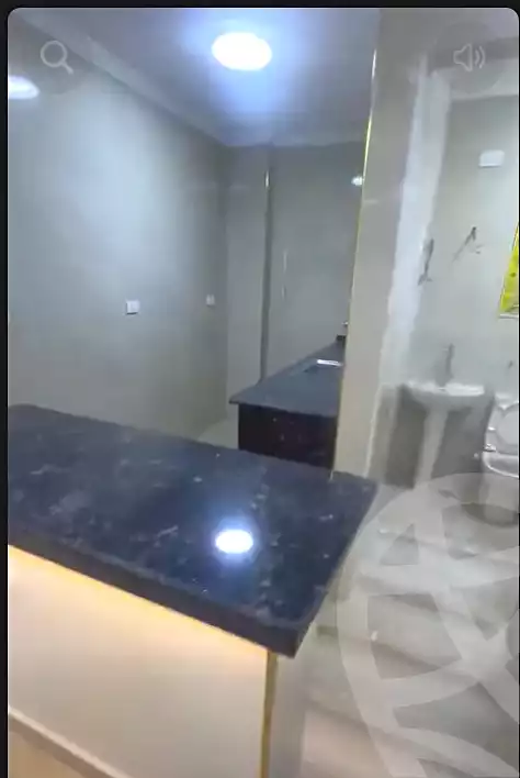 https://aqarmap.com.eg/en/listing/7086647-for-sale-cairo-el-marg-moasaset-el-zakah-st