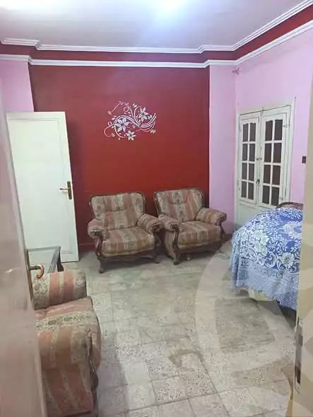 https://aqarmap.com.eg/ar/listing/7086644-for-sale-cairo-madinat-el-salam-al-teroli-st