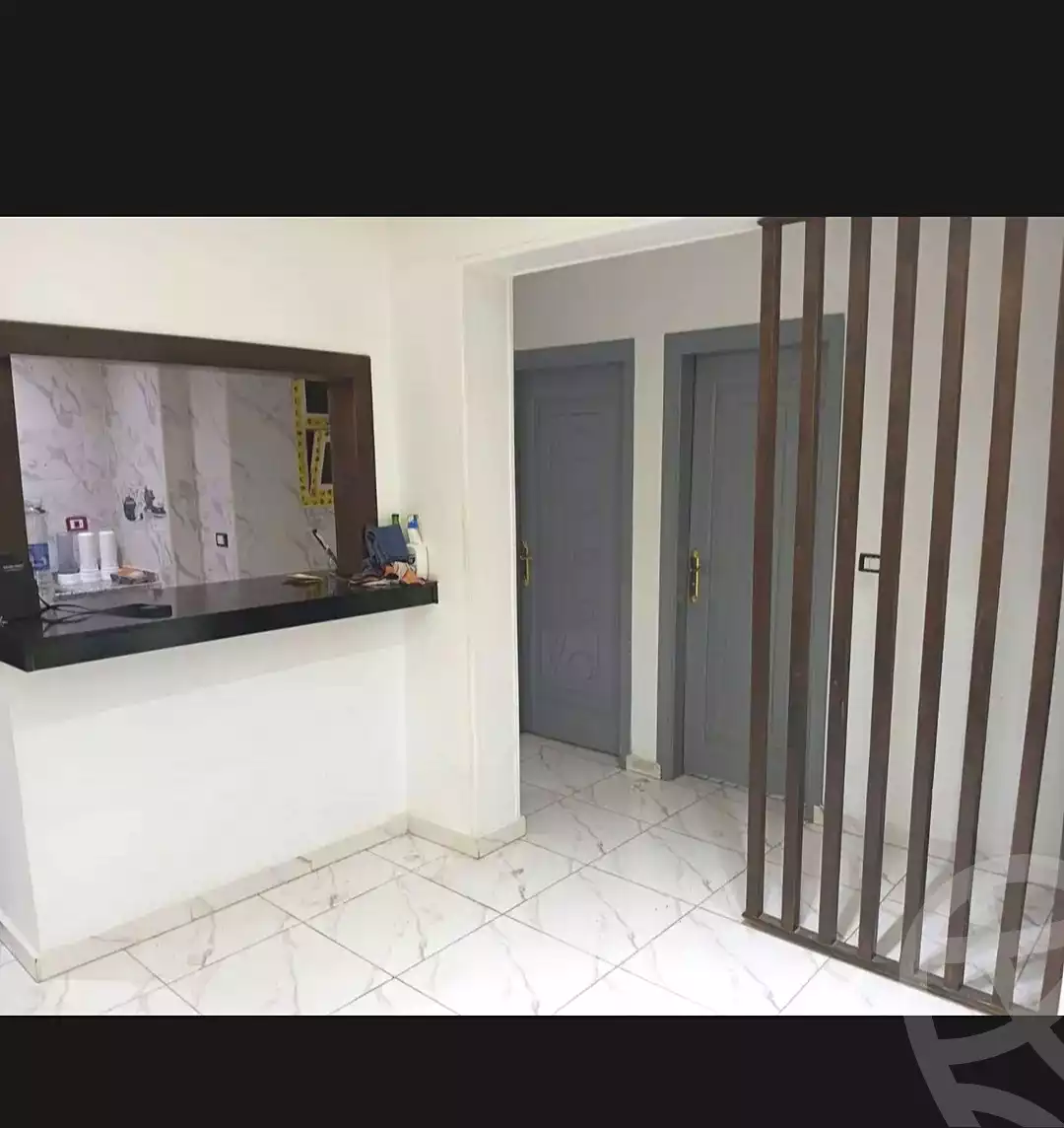 https://aqarmap.com.eg/en/listing/7086655-for-sale-cairo-helwan-hadayek-helwan-nile-corniche-st