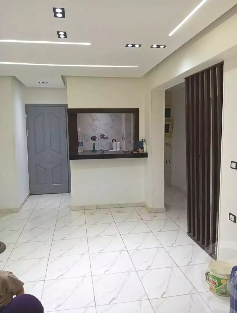 https://aqarmap.com.eg/en/listing/7086655-for-sale-cairo-helwan-hadayek-helwan-nile-corniche-st