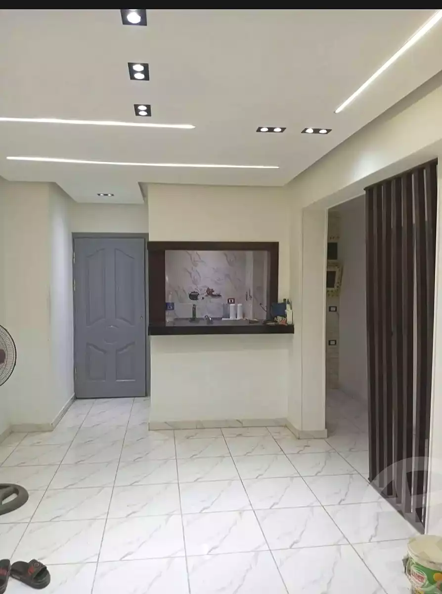https://aqarmap.com.eg/en/listing/7086655-for-sale-cairo-helwan-hadayek-helwan-nile-corniche-st