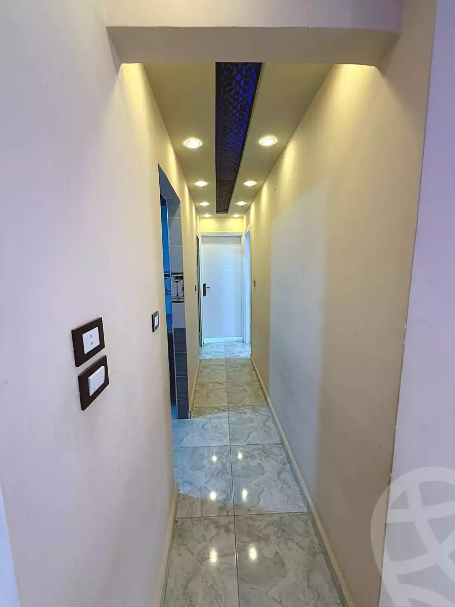 https://aqarmap.com.eg/ar/listing/7086651-for-sale-alexandria-lsywf-el-falki